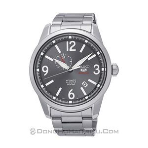Đồng hồ nam Seiko SSA291K1