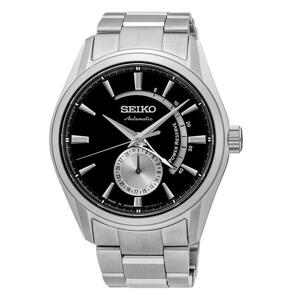 Đồng hồ nam Seiko SSA305J1