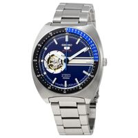 Đồng hồ nam Seiko SSA327K1