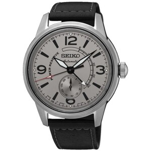 Đồng hồ nam Seiko SSA337J1