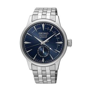 Đồng hồ nam Seiko SSA347J1