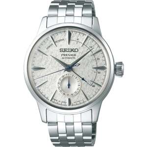 Đồng hồ nam Seiko SSA385J1