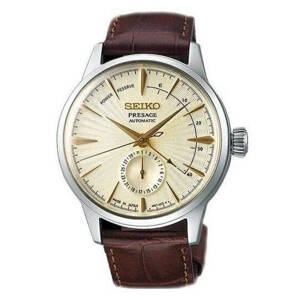 Đồng hồ nam Seiko SSA387J1