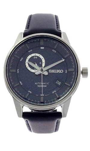 Đồng hồ nam Seiko SSA391K1