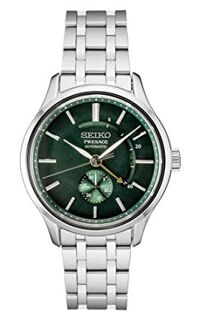 Đồng hồ nam Seiko SSA397J1