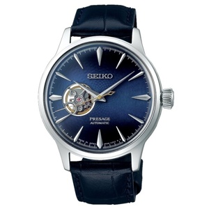 Đồng hồ nam Seiko SSA405J1