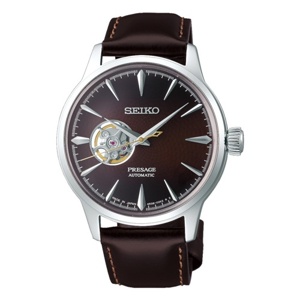 Đồng hồ nam Seiko SSA407J1