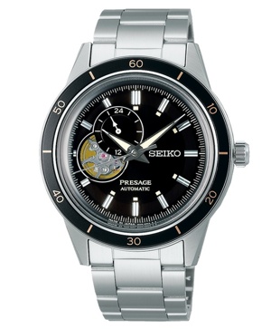 Đồng hồ nam Seiko SSA425J1