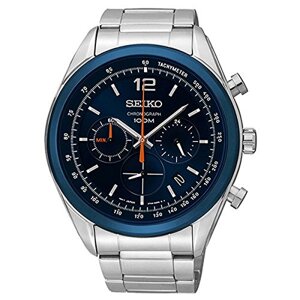 Đồng hồ nam Seiko SSB091P1