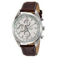 Đồng hồ nam Seiko SSB181P1