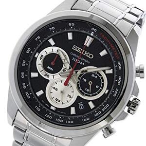 Đồng hồ nam Seiko SSB241P1