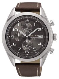 Đồng hồ nam Seiko SSB275P1