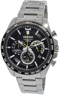 Đồng hồ nam Seiko SSB303P1