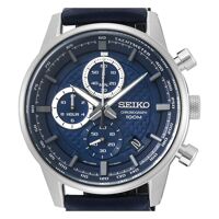 Đồng hồ nam Seiko SSB333P1