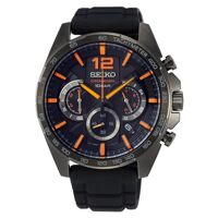 Đồng hồ nam Seiko SSB351P1