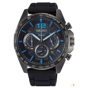 Đồng hồ nam Seiko SSB353P1