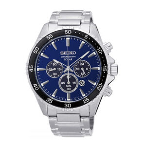 Đồng hồ nam Seiko SSC445P1