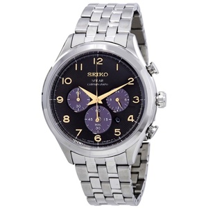 Đồng hồ nam Seiko SSC563