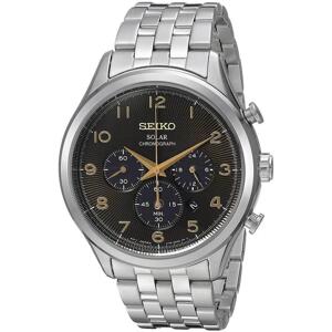 Đồng hồ nam Seiko SSC563P1