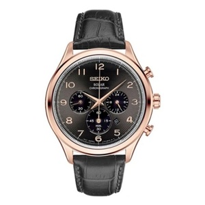 Đồng hồ nam Seiko SSC566P1