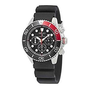 Đồng hồ nam Seiko SSC617P1