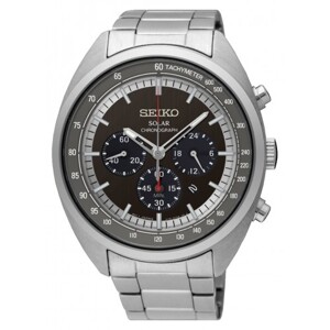 Đồng hồ nam Seiko SSC621P1