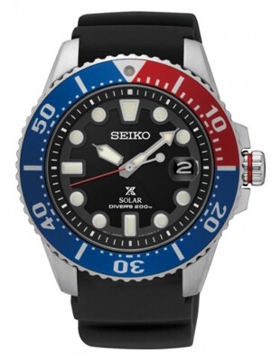 Đồng hồ nam Seiko SSC663P1