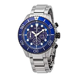 Đồng hồ nam Seiko SSC675P1