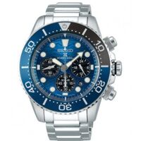 Đồng hồ nam Seiko SSC741P1