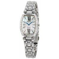 Đồng hồ Seiko SUP283