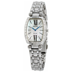 Đồng hồ Seiko SUP283