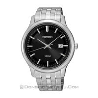 Đồng hồ nam Seiko SUR145P1
