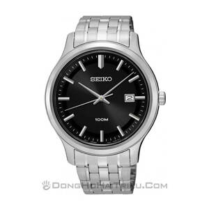 Đồng hồ nam Seiko SUR145P1