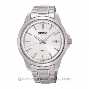 Đồng hồ nam seiko SUR151P1