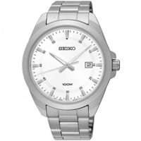 Đồng hồ nam Seiko SUR205P1