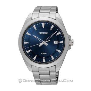 Đồng hồ nam Seiko SUR207P1