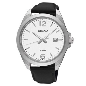 Đồng hồ nam Seiko SUR213P1