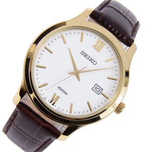 Đồng hồ nam Seiko SUR226P1