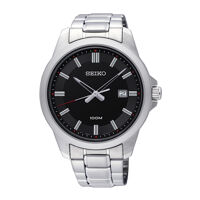 Đồng hồ nam Seiko SUR245P1