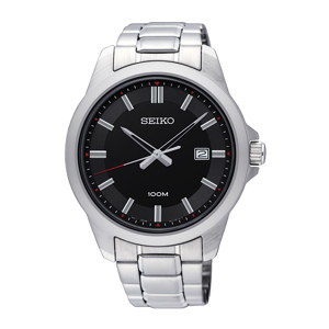 Đồng hồ nam Seiko SUR245P1