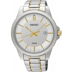 Đồng hồ nam Seiko SUR247P1