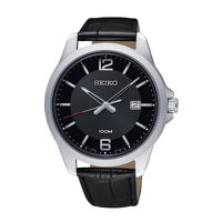 Đồng hồ nam Seiko SUR251P1