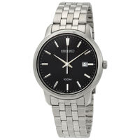 Đồng hồ nam Seiko SUR261P1
