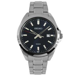 Đồng hồ nam Seiko SUR275P1