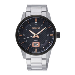 Đồng hồ nam Seiko SUR285P1