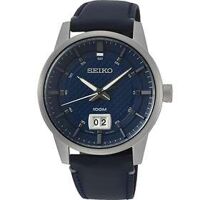 Đồng hồ nam Seiko SUR287P1