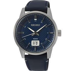 Đồng hồ nam Seiko SUR287P1