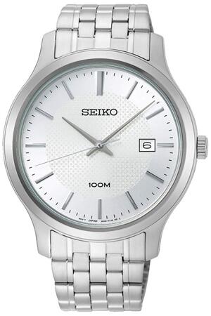 Đồng hồ nam Seiko SUR289P1