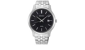 Đồng hồ nam Seiko SUR293P1