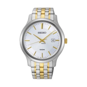 Đồng hồ nam Seiko SUR295P1